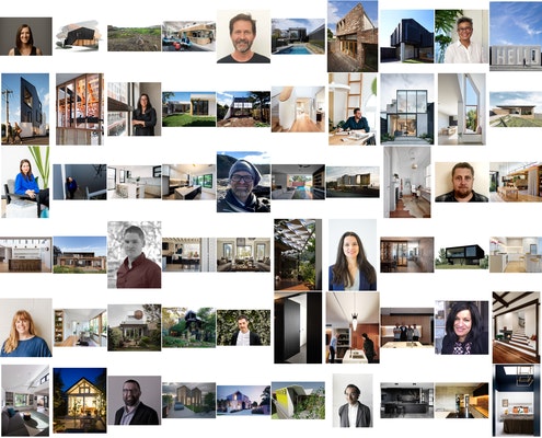 Articles Lunchbox Architect Articles Lunchbox Architect