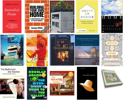 Articles Lunchbox Architect Articles Lunchbox Architect