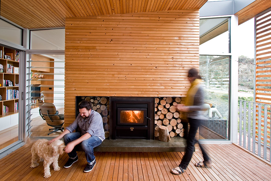 5 Fireplace Ideas To Light A Spark In Your Imagination