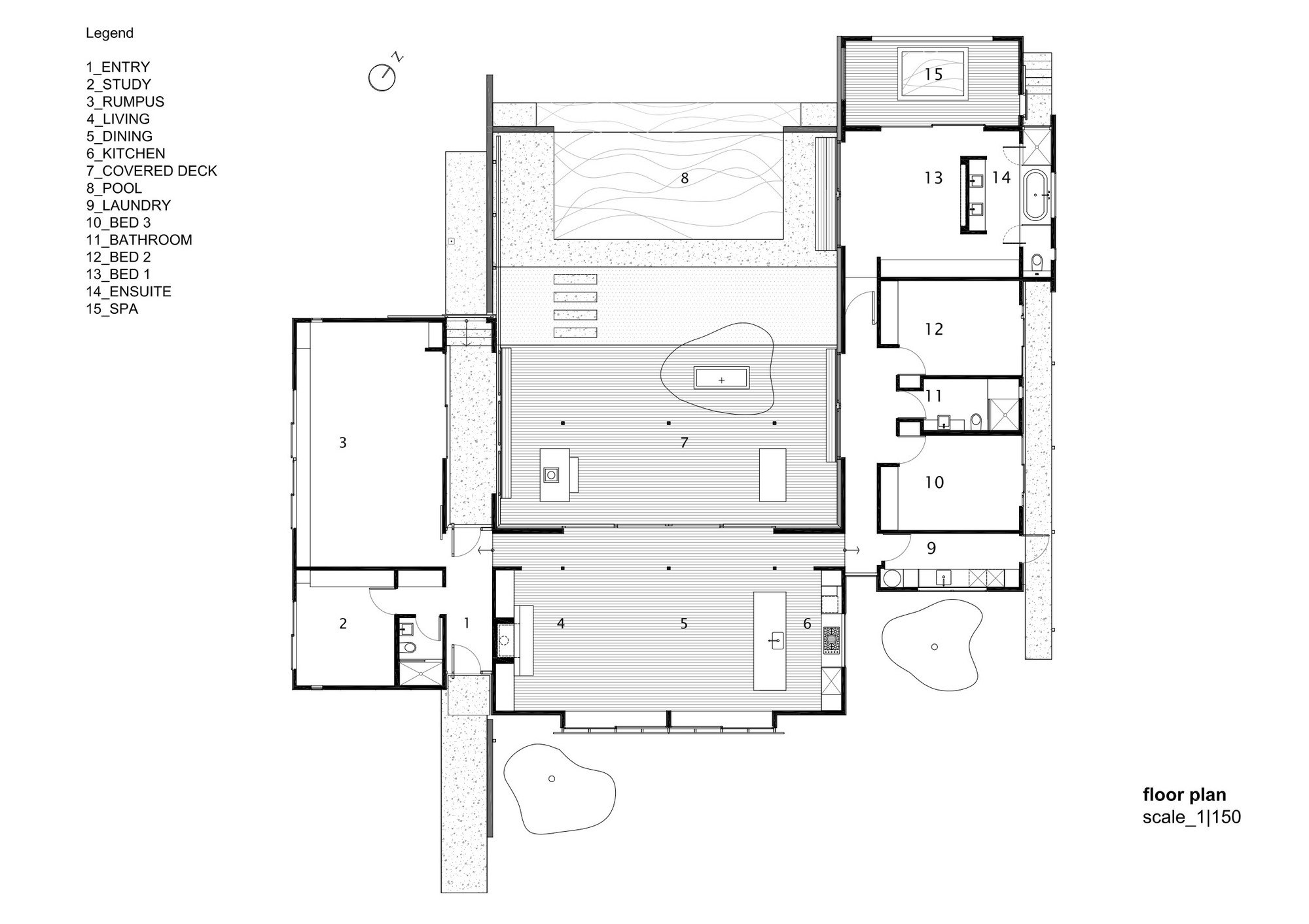 norrish-house-is-arranged-around-a-courtyard-for-shelter